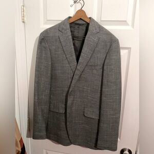 Rodd & Gunn Blazer